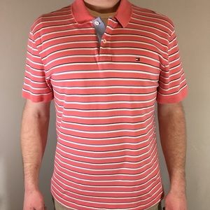 Tommy Hilfiger Polo
